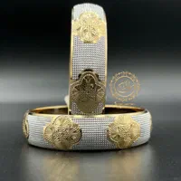 نیم پوش طلا تمدن|جواهرات|قم, زنبیل آباد|دیوار