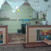 فروش|فروش خانه و ویلا|راور, |دیوار