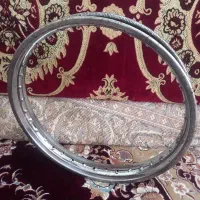 توقه‌متور