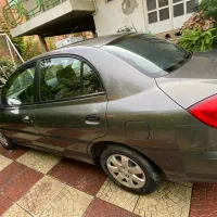 فروش خودرو|خودرو سواری و وانت|ساری, |دیوار