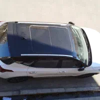 فروش کیا سلتوس ۲۰۲۴|خودرو سواری و وانت|زنجان, |دیوار