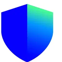 ارزهای دیجیتال و فارکس کیف پول