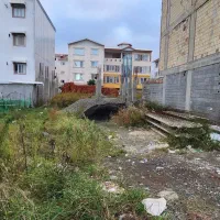 فروش زمین/ شهرک بهداشت /خ /۱۴متری