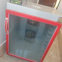 دستگاه میوه خشک کن