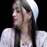 عمل بینی کاملا وی آی پی با جراح پروازی از شیراز