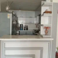 فروش آپارتمان فوری نوراباد اشکان|فروش آپارتمان|نورآباد ممسنی, |دیوار