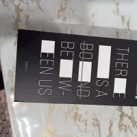 گوشی داریا اماراتی جهت معاوضه