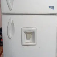 فروش یخچال