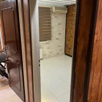 60متر/فول امکانات/موقعیت اداری/بر رسالت/تابلوخور|فروش دفتر کار، اتاق اداری، مطب|تهران, شمس‌آباد|دیوار
