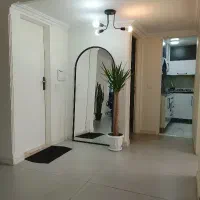 یوسف-آباد-140متر-3خواب-تک-واحدی