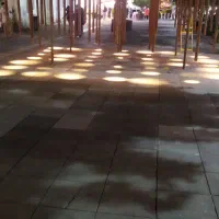 برق ساختمان