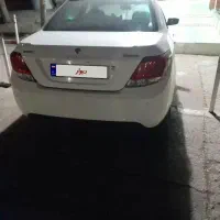 دنا ۹۷تیپ ۲