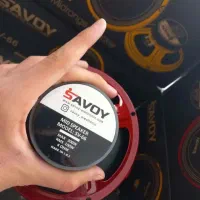 میدرنج سایز 6 برند ساووی|قطعات یدکی و لوازم جانبی|مشهد, ولیعصر (شهرک غرب)|دیوار