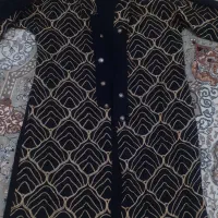 دیجیتال کالا سالم|تلفن رومیزی|ملایر, |دیوار