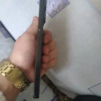 شیامی redmi note 13|موبایل|ملارد, |دیوار