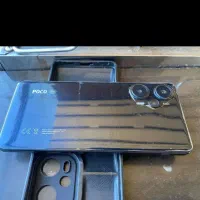 poco f5|موبایل|قم, شاه ابراهیم|دیوار