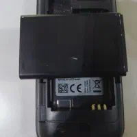 گوشی نوکیا 150 4G|موبایل|تهران, خاوران|دیوار