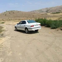 سمندef7|خودرو سواری و وانت|کرمانشاه, |دیوار