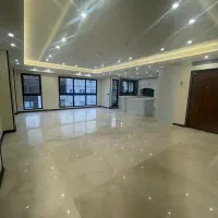 180متر-3خوابه-گیشا-طبقه5-تک-واحدی
