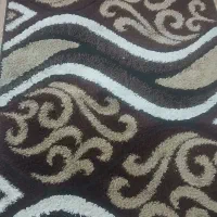 گلیم ۴متری ترک