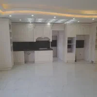 سه خوابه منظریه 160متری طبقه اول