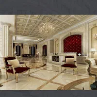257 متر نگینی در قلب پاسداران تیپ تک /special