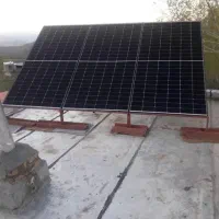 استخدام نیروی جوان