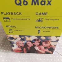 ویدیو پروژکتور|تلویزیون و پروژکتور|کرج, گوهردشت|دیوار