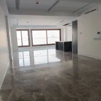 90متر-2خواب-خوش-نقشه-شادمهر