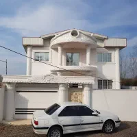 خانه-ویلایی-نقلی-بلوار-جمهوری