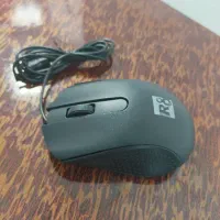 ماوس R8 مدل ۱۶۰۸