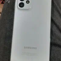 سامسونگ گلکسی a 53