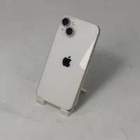 آیفون ۱۳ نرمال باطری ۹۸|موبایل|رشت, سعدی (تختی)|دیوار