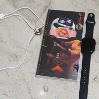 ساعت smart watch x10