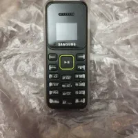 گوشی سامسونگ مینی