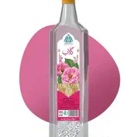 گلاب و عرقیجات