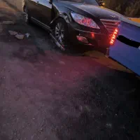 امدادخودرو.یدکش.جرثقیل سبک و سنگین.خودروبر.یدک کش