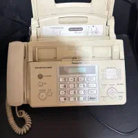 فاکس پانا سونیک تمیز