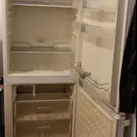 یخچال فریزر|یخچال و فریزر|مشهد, کارمندان دوم|دیوار