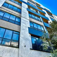 پروژه-ای-متفاوت-اقساطی-خرید-کن-سازه-خاص