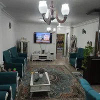 واحد-آپارتمان-67-متری-نزدیک-خیابان-اصلی