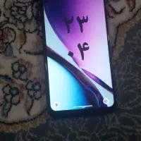 گوشی ریملی