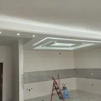 برقکار برق کار هستم|خدمات پیشه و مهارت|اسلام‌‌آباد غرب, |دیوار