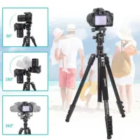 دوربین نیکون d 5200 و تجهیزات تولید محتوا|دوربین عکاسی و فیلمبرداری|شهریار, شهریار|دیوار