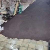 سلام خدمت دوستان عزیز فروش چای بهاره  ممتاز قلم