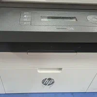 فروش و تعمیرات تخصصی انواع پیرینتر و لپ تاپ و..|پرینتر، اسکنر، کپی، فکس|کاشان, کشاورز|دیوار