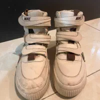 نیم بوت زنانه سایز ۳۸ ، ۳۹|کیف، کفش، کمربند|فردیس, فردیس|دیوار