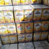 فروش روغن لادن آفتاب برنج ساعی وارمین شکر طبیعت|خوردنی و آشامیدنی|اندیمشک, |دیوار