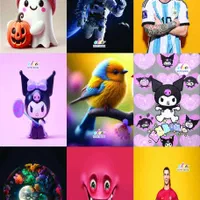 مشق حاشیه دار