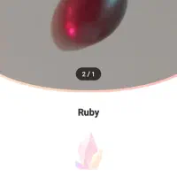 فروش این سنگهای گوهری|جواهرات|رشت, حافظ آباد|دیوار